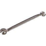 Разрезной ключ AIST 04020607A 00-00002342