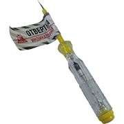 Отвертка - индикатор TOOLAS 3612