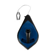 Разметочный шнур КОБАЛЬТ 907-231