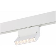 Светильник St Luce Andre