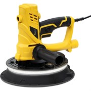 Машина шлифовальная для стен и потолков Kolner KWS 900-225L