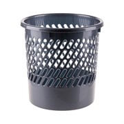 Корзина для бумаг OfficeClean 299874