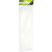 Нейлоновый хомут для стяжки ON 18-04-530