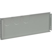 Панель кабельная IEK format