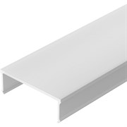 Экран Arlight SL-W68-2000 OPAL