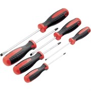 Набор отверток Strong стп-986