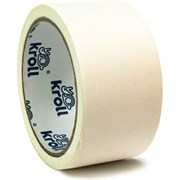 Малярная лента Kroll 4610092235219