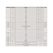 Набор КМД Туламаш N21