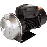 Центробежный насос Aquastrong EMSm70/0.55