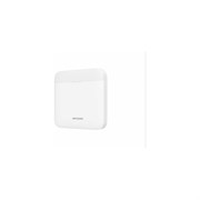 Беспроводная устройство Hikvision DS-PWA64-L-WE