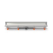 Душевой лоток Paini Klasik