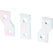 Выносные шины для ВА-338E 3P DEKraft ШВ-338E