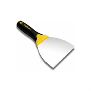 Шпатель DEKOR HASSAN 034