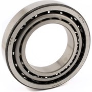 Подшипник DINROLL 7214BJ