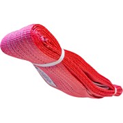 Текстильный строп ООО "Пкф "ГрузоподъемТехоснастка" 1961