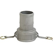 Камлок Partex ssc-200