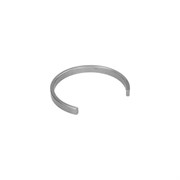 Фиксирующее кольцо для корпуса подшипника FAG FE100/2