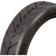 Покрышка STG BL-128, YD-118-011