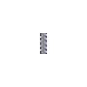 Пружина сжатия STAMO VI0211