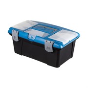 Ящик для инструментов JETTOOLS JT1602311