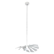 Подвесной светильник ЭЛЕТЕХ Монстера 211 НСБ 01-60-166