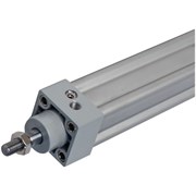 Пневмоцилиндр NBPT 82088