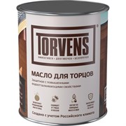 Масло для торцов Torvens 00-00026720