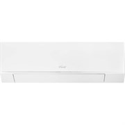 Тепловой наружный блок мульти сплит-системы Eurohoff ETN-09M