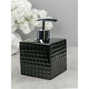 Дозатор для жидкого мыла Bath Plus ORIENT