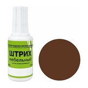 Мебельный штрих Resmat 2179