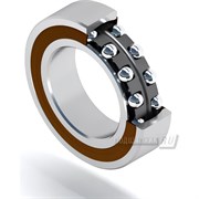 Подшипник DINROLL 2205-2RS