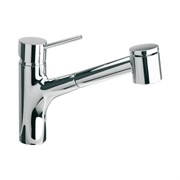 Смеситель для кухни Paini Cox