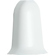 Наружный угол BONKEEL Color ВС6001