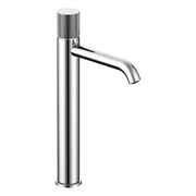 Смеситель для раковины Paini Cox Grip