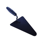 Кельма бетонщика НАШ ИНСТРУМЕНТ КБ