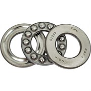 Подшипник ZNL 8205