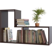 Книжная полка Сокол ПК-9