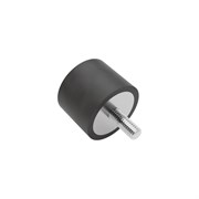 Виброизолятор OK-Las OKSD.4015.M823