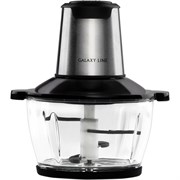 Электрический чоппер Galaxy 7020323630