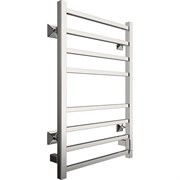 Электрический полотенцесушитель ДВИН L plaza neo 80/50