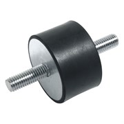 Виброизолятор iskra MM50351025