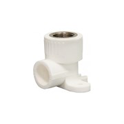 Комбинированный уголок СТМ CPWF2512