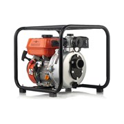 Мотопомпа MERAN Mpg201h