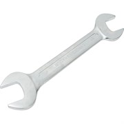 Рожковый ключ СЕРВИС КЛЮЧ 70436