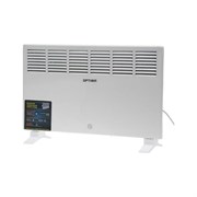 Конвектор Optima CH-1574