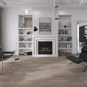 Ламинат FloorBee Costa