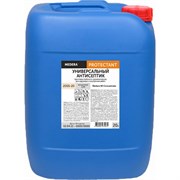 Универсальный антисептик-грунтовка глубокого проникновения для наружных и MEDERA 90 Concentrate