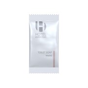 Туалетное мыло Luscan Hotel collection