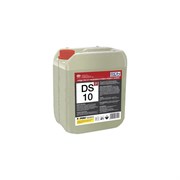 Средство от ржавчины и известкового налета REIN Средства для чистки металла