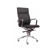 Кресло Everprof Nerey M